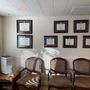 Hieu Pham, DDS MD