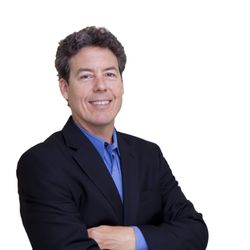 Immigration Visa Attorneys - I started as an immigration paralegal in 1995!