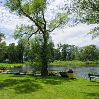 Waffle Farm Campground - Boats For Rent - Campgrounds Near Me - Coldwater, Michigan Waffle Farm Campground - Boats For Rent - Campgrounds Near Me - Coldwater, Michigan
