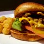 Photo of Red Star Grill