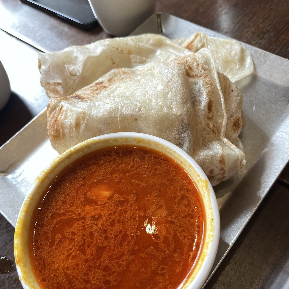 Penang - Malaysian Near Me - Philadelphia, Pennsylvania Penang - Malaysian Near Me - Philadelphia, Pennsylvania