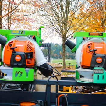 NW Evergreen Landscape - Lawn Care Wilsonville - Lawn Services Near Me NW Evergreen Landscape - Lawn Care Wilsonville - Lawn Services Near Me