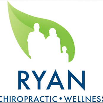 Ryan Chiropractic Wellness - Ryan Chiropractic Wellness logo - Chiropractors Near Me - Georgetown, Massachusetts Ryan Chiropractic Wellness - Ryan Chiropractic Wellness logo - Chiropractors Near Me - Georgetown, Massachusetts