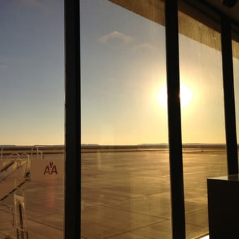 Abilene Regional Airport - Airports Near Me - Abilene, Texas Abilene Regional Airport - Airports Near Me - Abilene, Texas