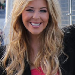Rachel Kaye Skin Care