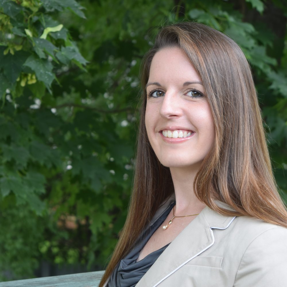 WINCHESTER WOMEN’S SPECIALISTS Updated April 2024 18 Reviews 1870