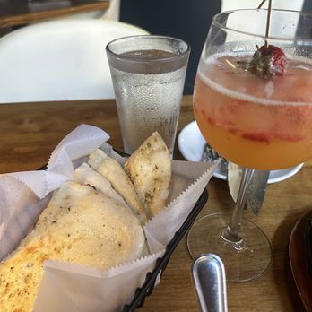 Oh' Calcutta - Indian Near Me - Winston-Salem, North Carolina