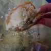 Little Caboose Taco Shop gift card