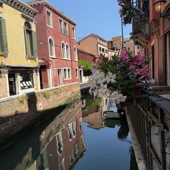 Italia Bellezza - Venice - Travel Agents Near Me - Thousand Oaks, California Italia Bellezza - Venice - Travel Agents Near Me - Thousand Oaks, California