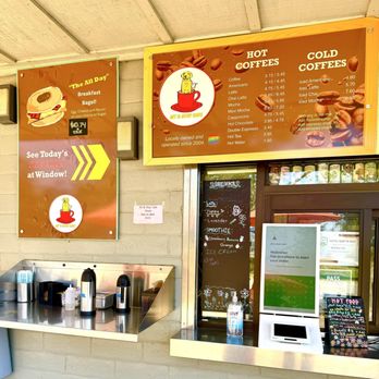Sit & Stay Cafe - Cafes Near Me - Richmond, California Sit & Stay Cafe - Cafes Near Me - Richmond, California