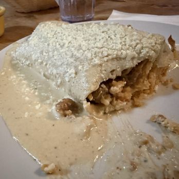 La Morenita - Wedding Burrito - Mexican Near Me - Modesto, California La Morenita - Wedding Burrito - Mexican Near Me - Modesto, California