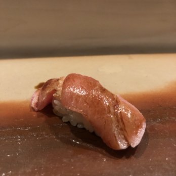 Masakazu - Sushi Bars Near Me - Los Angeles, California Masakazu - Sushi Bars Near Me - Los Angeles, California