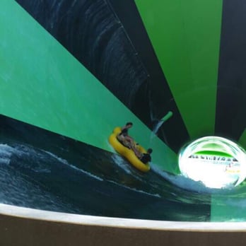 Splish Splash - Water Parks Near Me - Calverton, New York Splish Splash - Water Parks Near Me - Calverton, New York