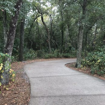 Lake Baldwin Park - Parks Near Me - Winter Park, Florida