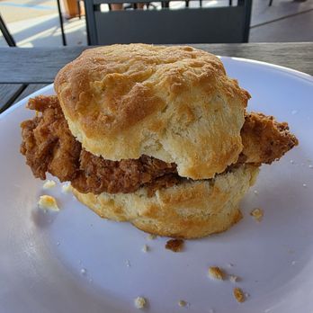 Vicious Biscuit - hen solo - Coffee & Tea Near Me - Mount Pleasant, South Carolina Vicious Biscuit - hen solo - Coffee & Tea Near Me - Mount Pleasant, South Carolina