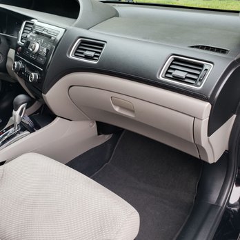 Advanced Auto Dynamics - Auto Detailing Near Me - Placentia, California