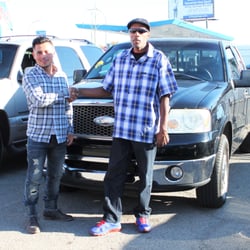 Bay Area's Finest Auto