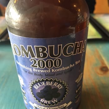 Rawtopia - Kombucha - Burgers Near Me - Millcreek, Utah Rawtopia - Kombucha - Burgers Near Me - Millcreek, Utah