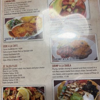 Roadhouse Restaurant - Menu - American Near Me - Boron, California Roadhouse Restaurant - Menu - American Near Me - Boron, California