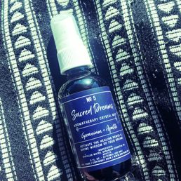Love this spray!!