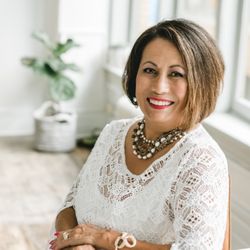 Assisted Living Locators Southeast Michigan - Senior Living Advisor/owner Assisted Living Locators of Southeast Michigan