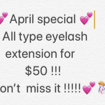 Makeover Club by Lisa - Eyelash Service Near Me - Torrance, California Makeover Club by Lisa - Eyelash Service Near Me - Torrance, California