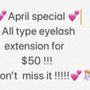 Photo of Makeover Club by Lisa