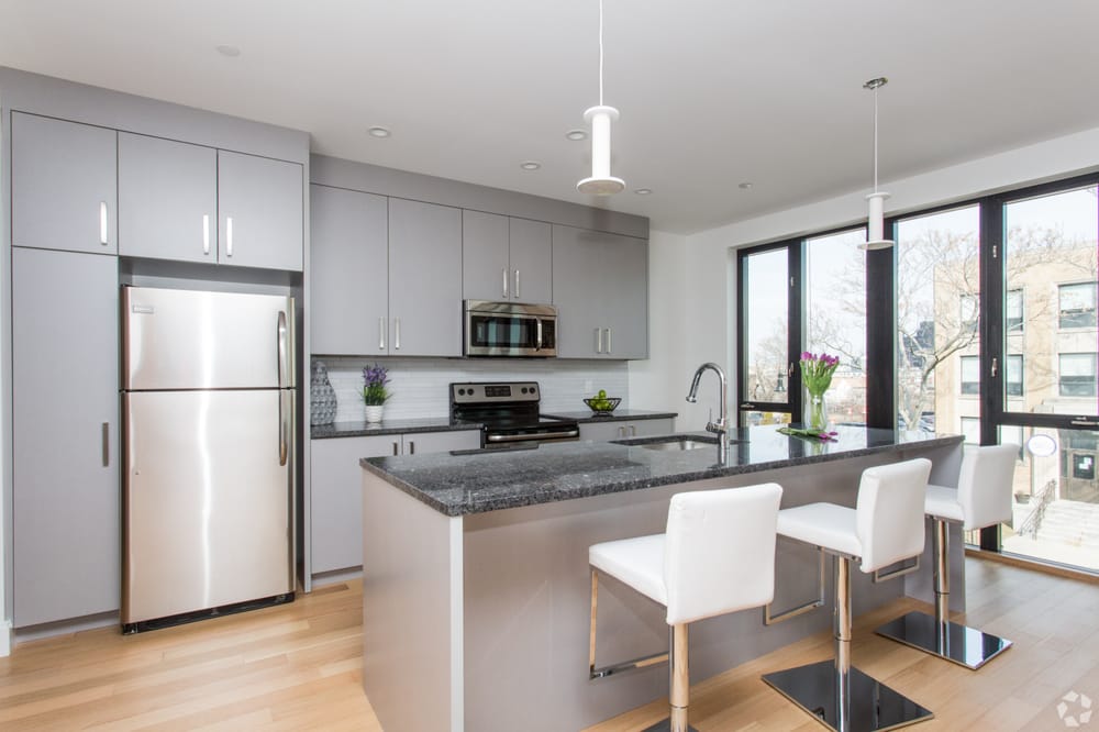 TREMONT APARTMENTS Updated September 2024 12 Photos 14801482 Tremont St, Boston