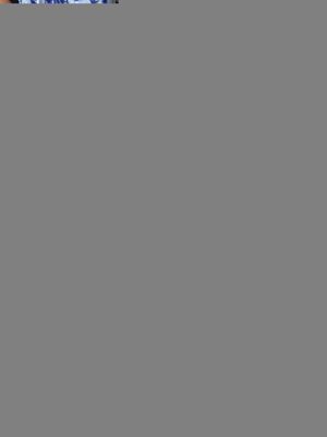 Chez Prune by null