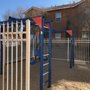 Photo of Olive Terrace Apartments