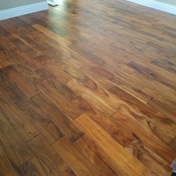Classic Carpet & Tile - Beautiful tones - Carpeting Near Me - Whittier, California Classic Carpet & Tile - Beautiful tones - Carpeting Near Me - Whittier, California