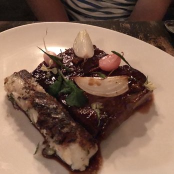 Malt Dining - Restaurants Near Me - Brisbane, QLD