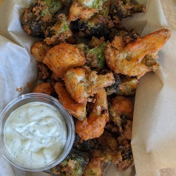 Root - Buffalo wings - Salad Near Me - Lancaster, Pennsylvania Root - Buffalo wings - Salad Near Me - Lancaster, Pennsylvania