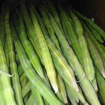 Radha Indian Grocers - What is this? - International Grocery Near Me - Greenville, South Carolina