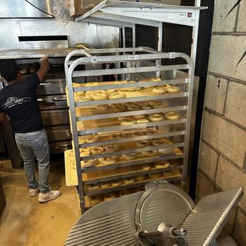 Elite Event: Yetz Bagels - Yelp Events Near Me - Isla Vista, California Elite Event: Yetz Bagels - Yelp Events Near Me - Isla Vista, California