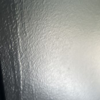 Zampiello Paint Contractors - Painters Near Me - Chantilly, Virginia