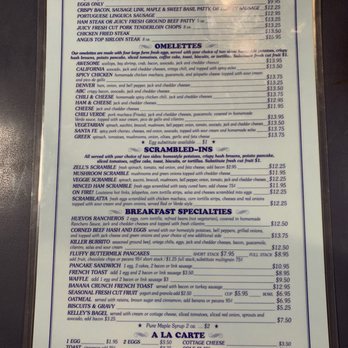 Beach Break Cafe - Breakfast Menu - Breakfast & Brunch Near Me - Oceanside, California Beach Break Cafe - Breakfast Menu - Breakfast & Brunch Near Me - Oceanside, California