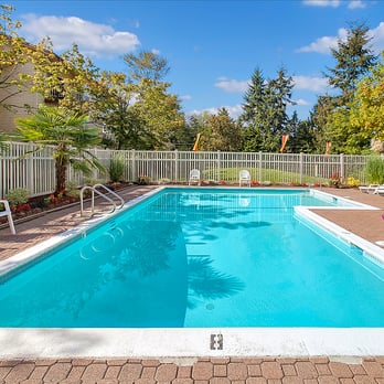 Des Moines Hill Apartment Homes - Apartments Near Me - Des Moines, Washington Des Moines Hill Apartment Homes - Apartments Near Me - Des Moines, Washington