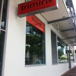Trimira Audio & Integration