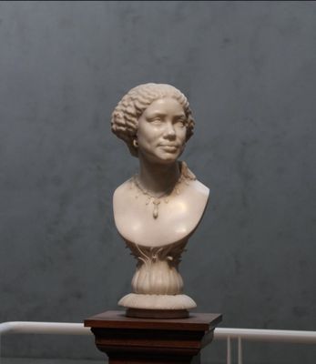 The Getty by null