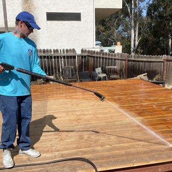 Integrity Pro Washers - Pressure Washers Near Me - San Diego, California Integrity Pro Washers - Pressure Washers Near Me - San Diego, California
