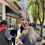 Photo of The Lego Store