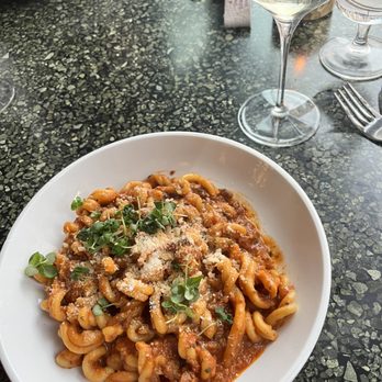ItalX - Bolognese pasta - Italian Near Me - Lexington, Kentucky ItalX - Bolognese pasta - Italian Near Me - Lexington, Kentucky