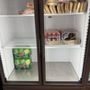 Photo of McCormick Food Service