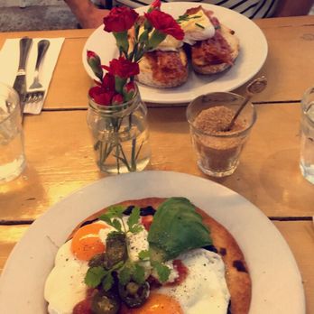 Bakers & Roasters - Breakfast & Brunch Near Me - Amsterdam, New Hampshire Bakers & Roasters - Breakfast & Brunch Near Me - Amsterdam, New Hampshire