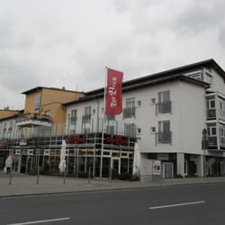 Herpersdorf