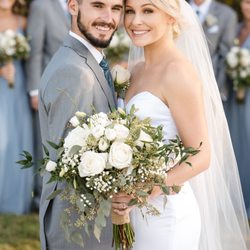 Monroe Florist & Gifts