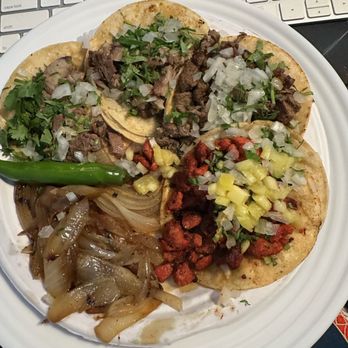 Cheztakos!!! - Tacos (lengua, carne asada, pastor) - Mexican Near Me - Mountain View, California Cheztakos!!! - Tacos (lengua, carne asada, pastor) - Mexican Near Me - Mountain View, California