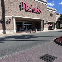 Michaels