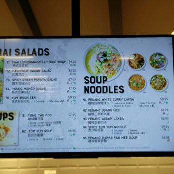 99 Ranch Market - Malay food stand opened! - Seafood Markets Near Me - Edison, New Jersey 99 Ranch Market - Malay food stand opened! - Seafood Markets Near Me - Edison, New Jersey